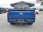 2024 Ford F-150 SuperCrew Cab RWD, Pickup for sale #SL2291 - photo 9