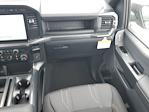 2024 Ford F-150 SuperCrew Cab RWD, Pickup for sale #SL2317 - photo 13