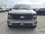 2024 Ford F-150 SuperCrew Cab RWD, Pickup for sale #SL2317 - photo 4