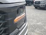 2024 Ford F-150 SuperCrew Cab RWD, Pickup for sale #SL2317 - photo 3