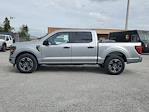 2024 Ford F-150 SuperCrew Cab RWD, Pickup for sale #SL2317 - photo 7