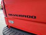 2021 Chevrolet Silverado 1500 Crew Cab 4WD, Pickup for sale #R3816A - photo 10