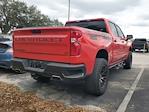 2021 Chevrolet Silverado 1500 Crew Cab 4WD, Pickup for sale #R3816A - photo 2