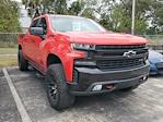 2021 Chevrolet Silverado 1500 Crew Cab 4WD, Pickup for sale #R3816A - photo 6