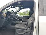 2024 Ford F-150 SuperCrew Cab 4WD, Pickup for sale #R3817 - photo 16