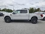 2024 Ford F-150 SuperCrew Cab 4WD, Pickup for sale #R3817 - photo 7