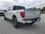 2024 Ford F-150 SuperCrew Cab 4WD, Pickup for sale #R3817 - photo 8