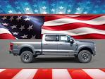 2024 Ford F-350 Crew Cab SRW 4WD, Pickup for sale #R3821 - photo 1