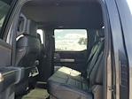 2024 Ford F-350 Crew Cab SRW 4WD, Pickup for sale #R3821 - photo 10