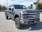 2024 Ford F-350 Crew Cab SRW 4WD, Pickup for sale #R3821 - photo 2