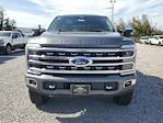 2024 Ford F-350 Crew Cab SRW 4WD, Pickup for sale #R3821 - photo 3