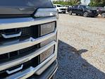 2024 Ford F-350 Crew Cab SRW 4WD, Pickup for sale #R3821 - photo 4