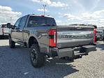 2024 Ford F-350 Crew Cab SRW 4WD, Pickup for sale #R3821 - photo 8