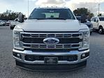 New 2024 Ford F-350 XLT Crew Cab 4WD, Pickup for sale #R3822 - photo 3