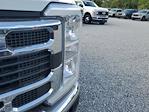 New 2024 Ford F-350 XLT Crew Cab 4WD, Pickup for sale #R3822 - photo 4