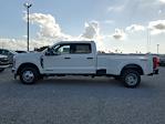 New 2024 Ford F-350 XLT Crew Cab 4WD, Pickup for sale #R3822 - photo 7