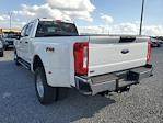 New 2024 Ford F-350 XLT Crew Cab 4WD, Pickup for sale #R3822 - photo 8