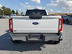 New 2024 Ford F-350 XLT Crew Cab 4WD, Pickup for sale #R3822 - photo 9