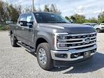 New 2024 Ford F-250 Lariat Crew Cab 4WD, Pickup for sale #R3831 - photo 2