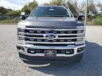 New 2024 Ford F-250 Lariat Crew Cab 4WD, Pickup for sale #R3831 - photo 3