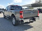 New 2024 Ford F-250 Lariat Crew Cab 4WD, Pickup for sale #R3831 - photo 8