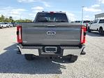 New 2024 Ford F-250 Lariat Crew Cab 4WD, Pickup for sale #R3831 - photo 9