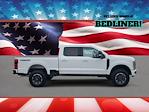 New 2024 Ford F-250 XLT Crew Cab 4WD, Pickup for sale #R3840 - photo 1