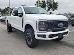 New 2024 Ford F-250 XLT Crew Cab 4WD, Pickup for sale #R3840 - photo 2