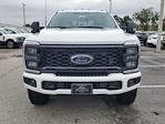 New 2024 Ford F-250 XLT Crew Cab 4WD, Pickup for sale #R3840 - photo 3