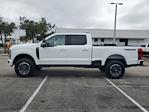 New 2024 Ford F-250 XLT Crew Cab 4WD, Pickup for sale #R3840 - photo 7