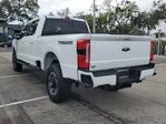 New 2024 Ford F-250 XLT Crew Cab 4WD, Pickup for sale #R3840 - photo 8