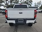 New 2024 Ford F-250 XLT Crew Cab 4WD, Pickup for sale #R3840 - photo 9