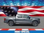 2024 Ford F-150 SuperCrew Cab RWD, Pickup for sale #SL2368 - photo 1