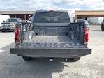 2024 Ford F-150 SuperCrew Cab RWD, Pickup for sale #SL2368 - photo 10