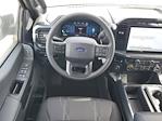 2024 Ford F-150 SuperCrew Cab RWD, Pickup for sale #SL2368 - photo 15