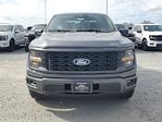 2024 Ford F-150 SuperCrew Cab RWD, Pickup for sale #SL2368 - photo 4