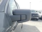 2024 Ford F-150 SuperCrew Cab RWD, Pickup for sale #SL2368 - photo 5