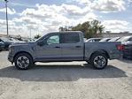 2024 Ford F-150 SuperCrew Cab RWD, Pickup for sale #SL2368 - photo 7