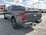 2024 Ford F-150 SuperCrew Cab RWD, Pickup for sale #SL2368 - photo 8