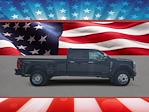 2024 Ford F-450 Crew Cab DRW 4WD, Pickup for sale #R3874 - photo 1