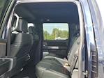 2024 Ford F-450 Crew Cab DRW 4WD, Pickup for sale #R3874 - photo 10