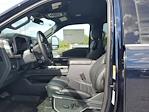 2024 Ford F-450 Crew Cab DRW 4WD, Pickup for sale #R3874 - photo 16