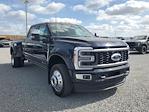 2024 Ford F-450 Crew Cab DRW 4WD, Pickup for sale #R3874 - photo 2