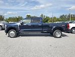 2024 Ford F-450 Crew Cab DRW 4WD, Pickup for sale #R3874 - photo 7