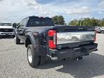 2024 Ford F-450 Crew Cab DRW 4WD, Pickup for sale #R3874 - photo 8