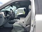 2024 Ford F-350 Crew Cab DRW 4WD, Pickup for sale #R3876 - photo 16