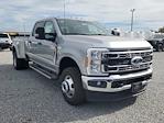 2024 Ford F-350 Crew Cab DRW 4WD, Pickup for sale #R3876 - photo 2