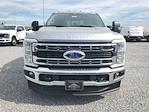 2024 Ford F-350 Crew Cab DRW 4WD, Pickup for sale #R3876 - photo 3