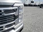 2024 Ford F-350 Crew Cab DRW 4WD, Pickup for sale #R3876 - photo 4