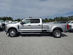 2024 Ford F-350 Crew Cab DRW 4WD, Pickup for sale #R3876 - photo 7